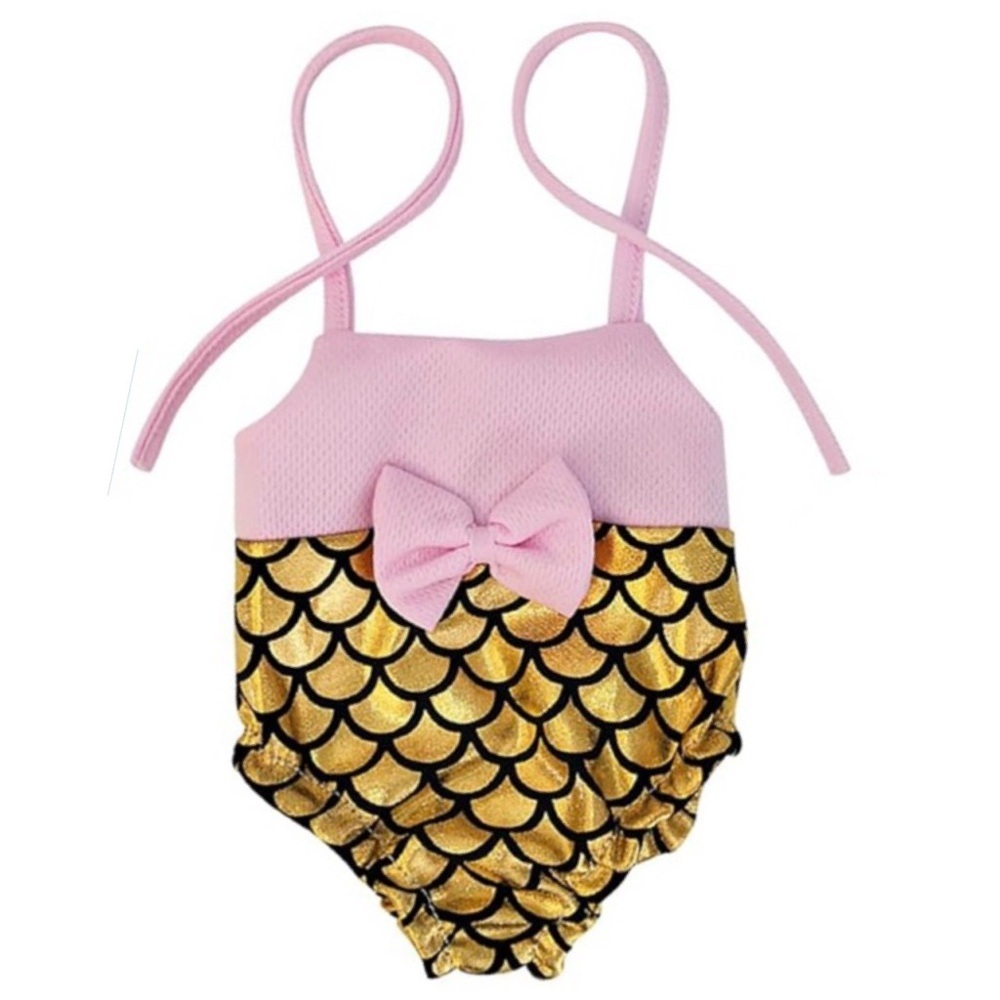 Newborn Baby Doll Outfit